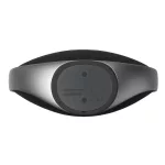 Harman Kardon Onyx Studio 9 bluetooth hangszóró - fekete