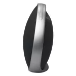 Harman Kardon Onyx Studio 9 bluetooth hangszóró - fekete