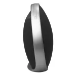 Harman Kardon Onyx Studio 9 bluetooth hangszóró - fekete