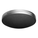 Harman Kardon Onyx Studio 9 bluetooth hangszóró - fekete