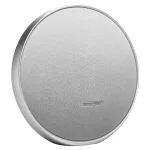 Harman Kardon Onyx Studio 9 bluetooth hangszóró - ezüst