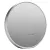 Harman Kardon Onyx Studio 9 bluetooth hangszóró - ezüst
