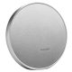 Harman Kardon Onyx Studio 9 bluetooth hangszóró - ezüst