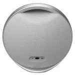Harman Kardon Onyx Studio 9 bluetooth hangszóró - ezüst