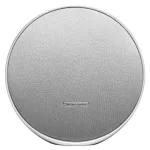 Harman Kardon Onyx Studio 9 bluetooth hangszóró - ezüst
