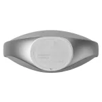 Harman Kardon Onyx Studio 9 bluetooth hangszóró - ezüst