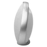 Harman Kardon Onyx Studio 9 bluetooth hangszóró - ezüst