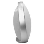 Harman Kardon Onyx Studio 9 bluetooth hangszóró - ezüst