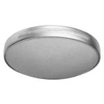 Harman Kardon Onyx Studio 9 bluetooth hangszóró - ezüst