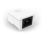 ifi DC Blocker+ hálózati zavarszűrő