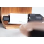 ifi DC Blocker+ hálózati zavarszűrő