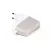 ifi iPower X 12V/2A tápegység