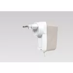 ifi iPower X 12V/2A tápegység