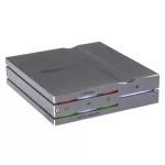 ifi LAN IPURIFIER PRO zavarszűrő