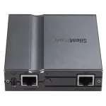 ifi LAN IPURIFIER PRO zavarszűrő