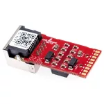 ifi LAN Silencer hálózati LAN szűrő