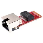 ifi LAN Silencer hálózati LAN szűrő