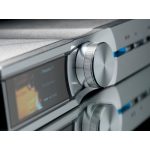 ifi NEO Stream hálózati audiolejátszó