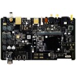 ifi NEO Stream hálózati audiolejátszó