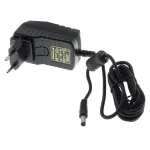 ifi iPower 2 5V tápegység