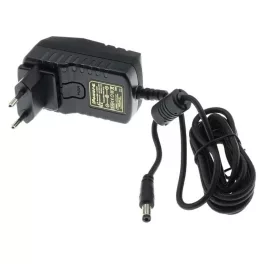 ifi iPower 2 5V tápegység