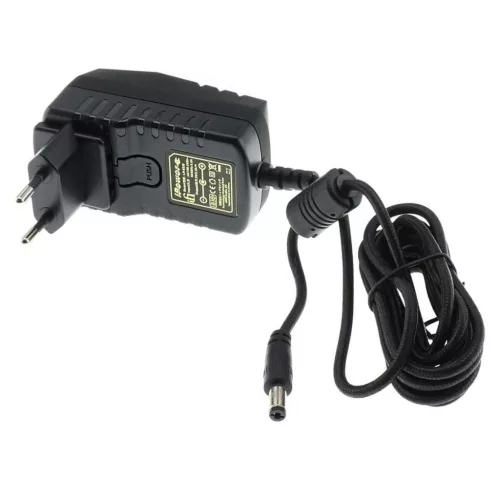 ifi iPower 2 5V tápegység