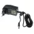ifi iPower 2 5V tápegység