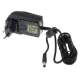 ifi iPower 2 5V tápegység