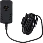 ifi iPower 2 5V tápegység