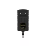 ifi iPower 2 5V tápegység