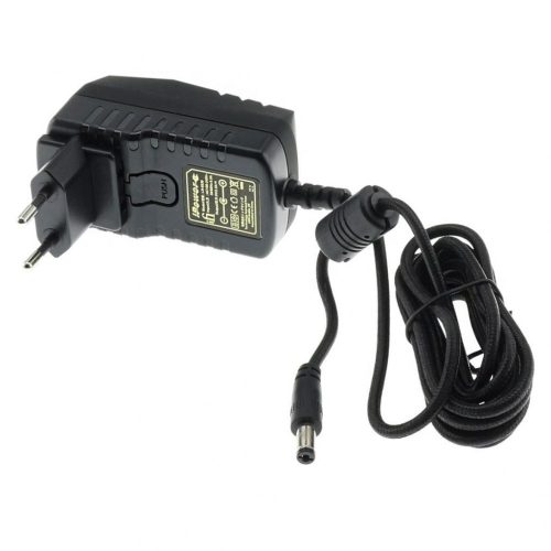 ifi iPower 2 5V tápegység