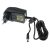ifi iPower 2 5V tápegység