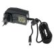 ifi iPower 2 5V tápegység