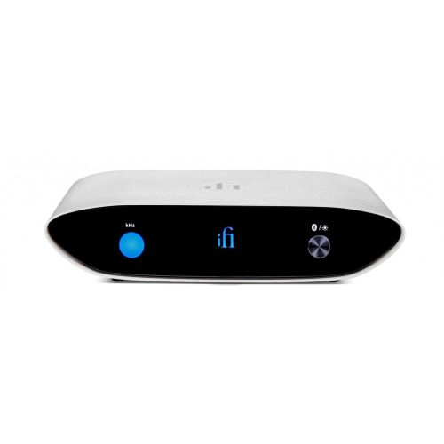 ifi Zen Air Blue bluetooth adapter