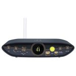 ifi Zen Blue 3 Bluetooth DA konverter