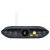 ifi Zen Blue 3 Bluetooth DA konverter