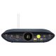 ifi Zen Blue 3 Bluetooth DA konverter
