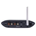ifi Zen Blue 3 Bluetooth DA konverter