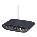 ifi Zen Blue 3 Bluetooth DA konverter