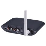 ifi Zen Blue 3 Bluetooth DA konverter