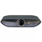 ifi Zen Phono 3 MM/MC phono előerősítő