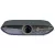 ifi Zen Phono 3 MM/MC phono előerősítő