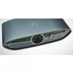 ifi Zen Phono 3 MM/MC phono előerősítő