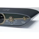 ifi Zen Phono 3 MM/MC phono előerősítő