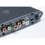 ifi Zen Phono 3 MM/MC phono előerősítő