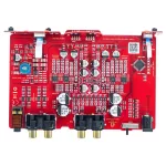 ifi Zen Phono 3 MM/MC phono előerősítő