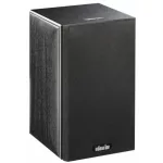 Indiana Line Nota 240 X hangfal - fekete