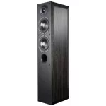 Indiana Line Nota 550 X hangfal - fekete