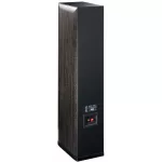 Indiana Line Nota 550 X hangfal - fekete