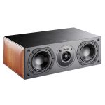 Indiana Line Nota  740 X center hangfal - dió